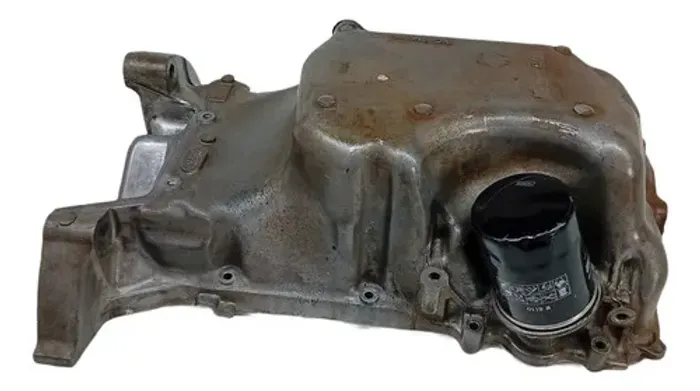Carter Óleo Motor Honda Civic 2012 2013 2014 2015 2016