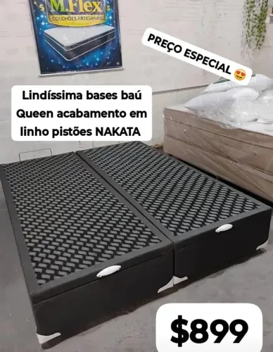 PREÇOS ESPECIAIS DIRETO DA FÁBRICA 