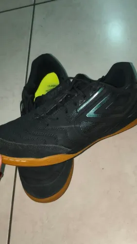 Umbro pro 5