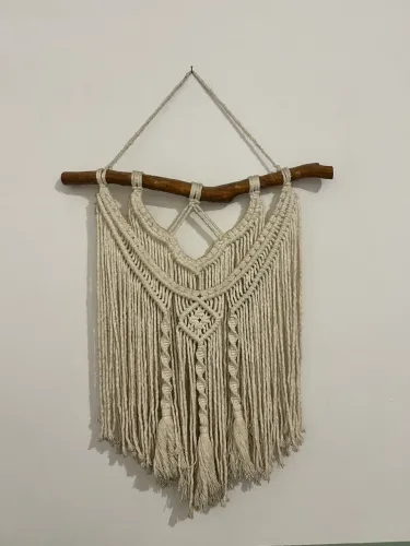 Macrame Lindo