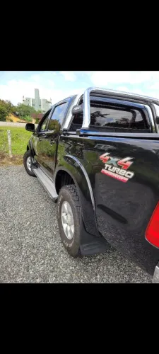 Vendo Santo Antônio 