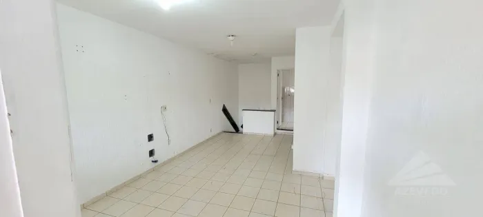 Loja para alugar, 64 m² por R$ 2.257,50/mês - Vila Bocaina - Mauá/SP