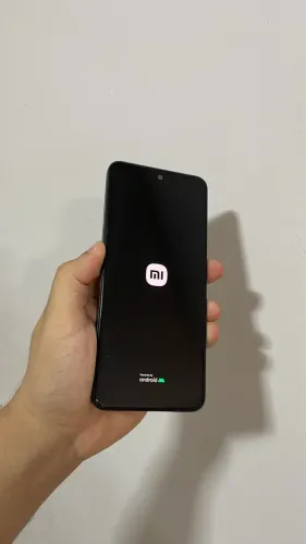 Redmi note 12 256gb todo original