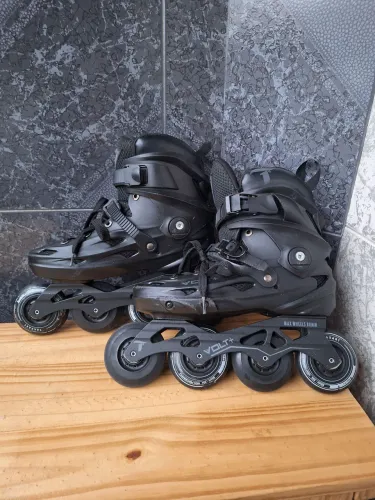 Patins Volt 37/38
