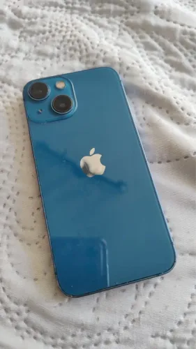 iPhone 13 mini 1.600