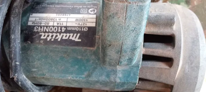 Makita