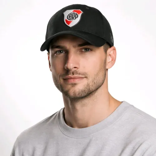 Boné
