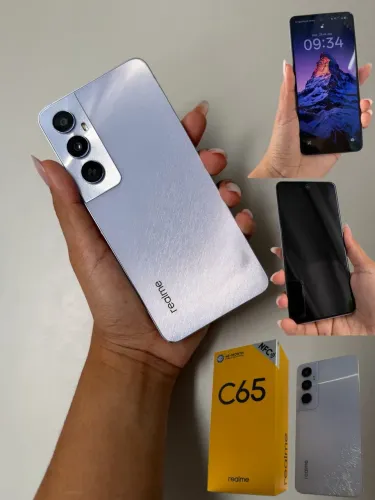 Celular