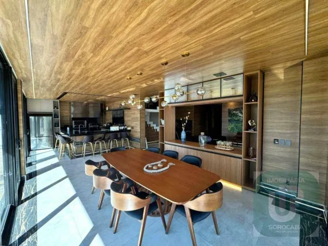 Sobrado com 5 dormitórios, 460 m² - venda por R$ 5.100.000,00 ou aluguel por R$ 35.690,00/