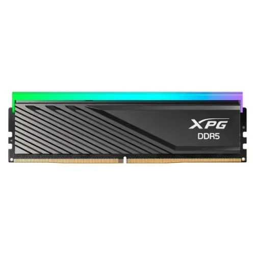 Memória RAM ADATA XPG Lancer Blade DDR5 16GB 6000MHz RGB - Preto