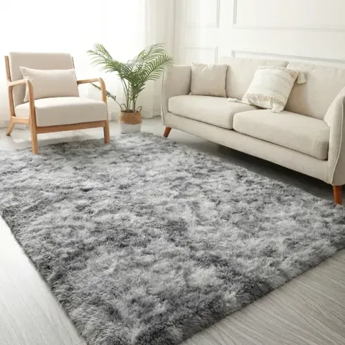 Tapete Sala Grande 2,00 x 1,50