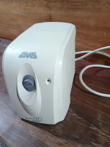 Estabilizador para gabinete
