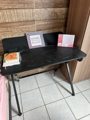 Mesa escritório