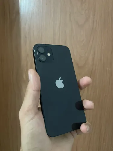 iPhone 12 128GB 