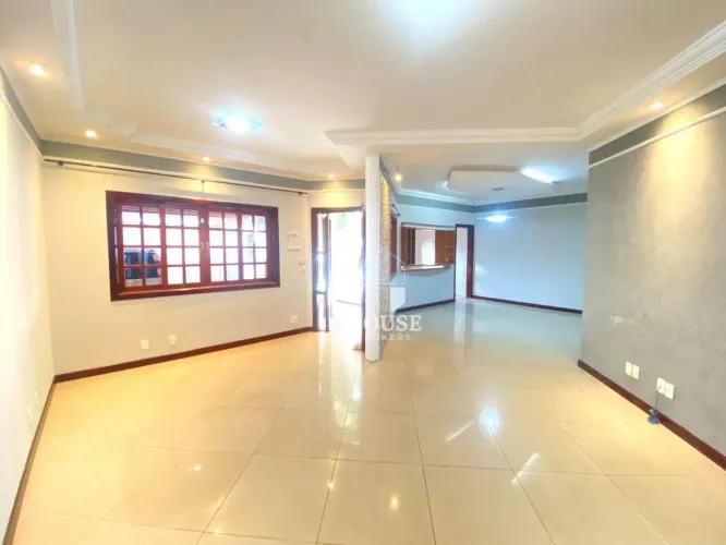 Casa com 3 dormitórios à venda, 200 m² por R$ 750.000,00 - Jardim Cruzeiro - Mogi Guaçu/SP