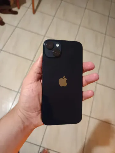 iPhone 14 Plus 128g impecável
