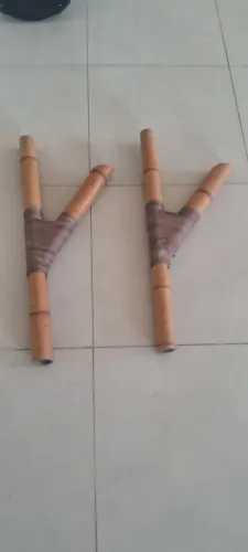 Rack de parede para pranchas