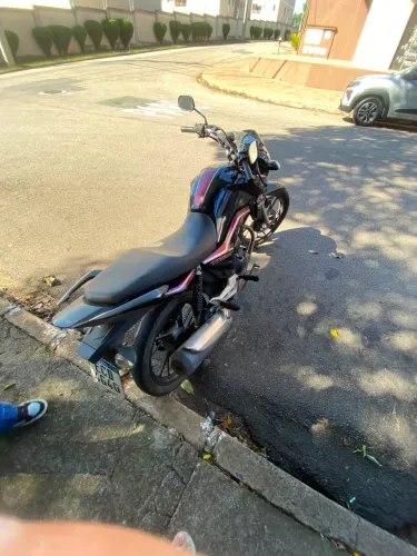 Cg 160 
