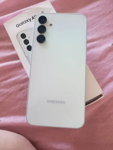 Samsung a15 5g 128gb