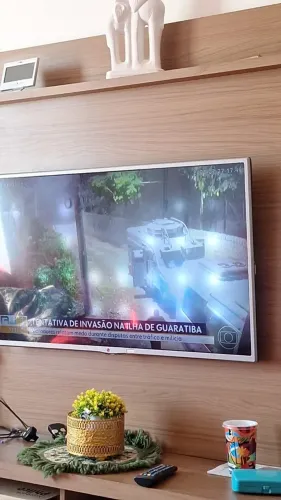 tv lg 39 pol