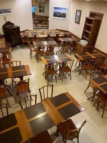 Loja para locação, com 200m² no Centro do Rio de Janeiro