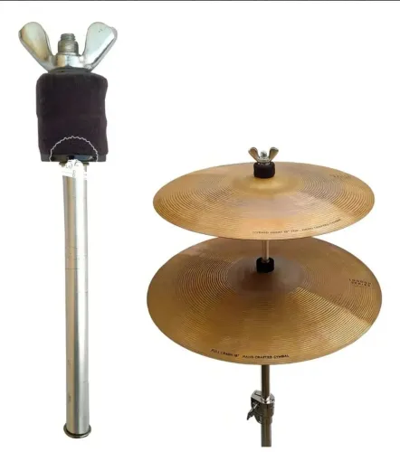 Extensor de prato 