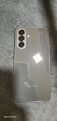 Samsung a 37 seminovo