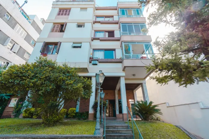 Apartamento 3 quartos 91m2 na Marcelo Gama