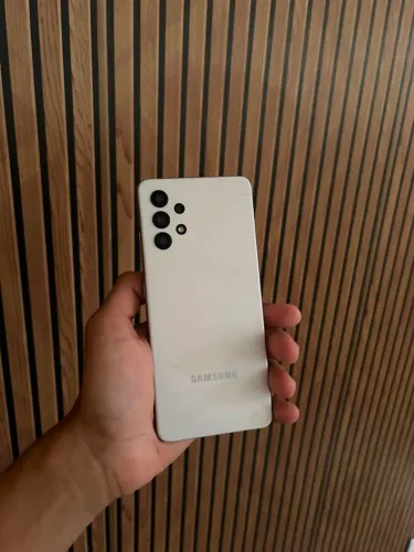 A32 SAMSUNG