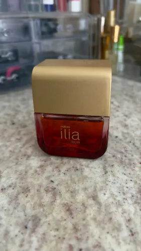 Perfume Ilia Laços