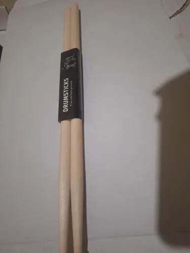 Baquetas 5A