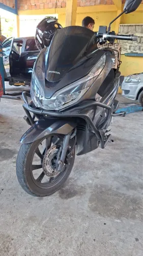 Vendo PCX