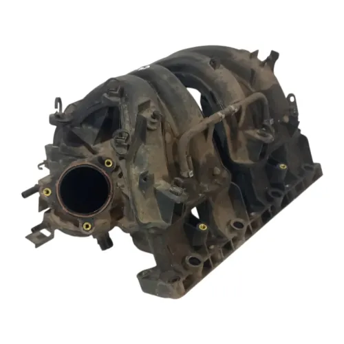 Coletor Admissão Citroen C4 Pallas 2.0 16v 2007 2008 A 2013
