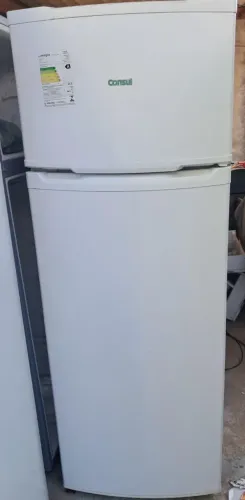 GELADEIRA CONSUL