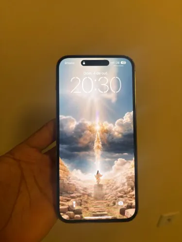 IPHONE 14 PRO MAX 256gb 