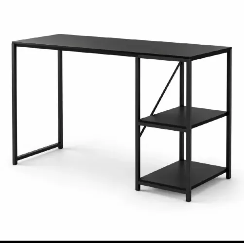 Mesa escritório/consultório