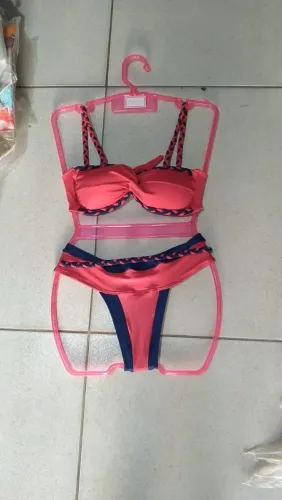 Biquíni atacado fabricação própria 