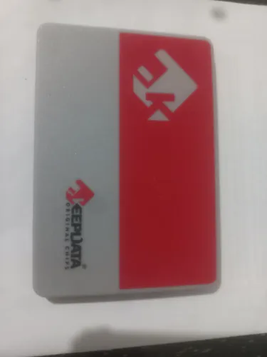 Ssd 256g 2 memória ddr3