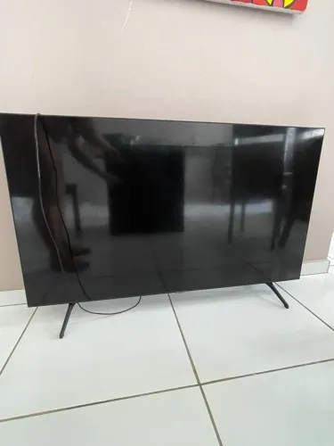 Tv Samsung 60 polegadas