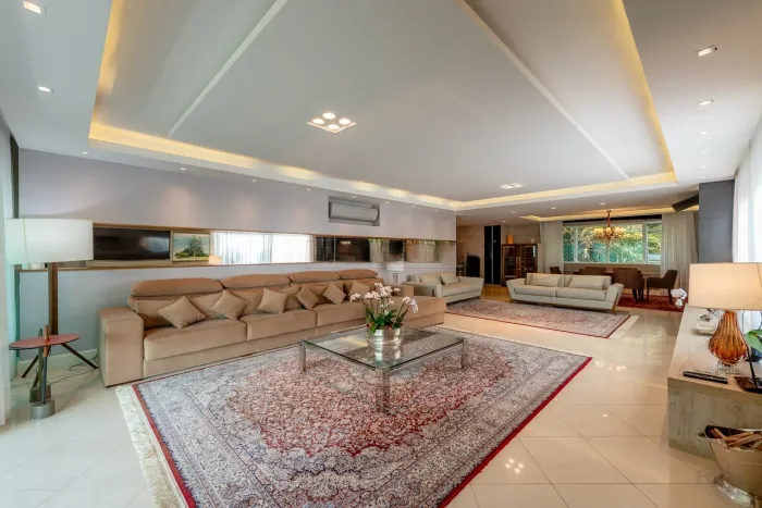 Locação Apartamento PORTO ALEGRE RS Brasil
