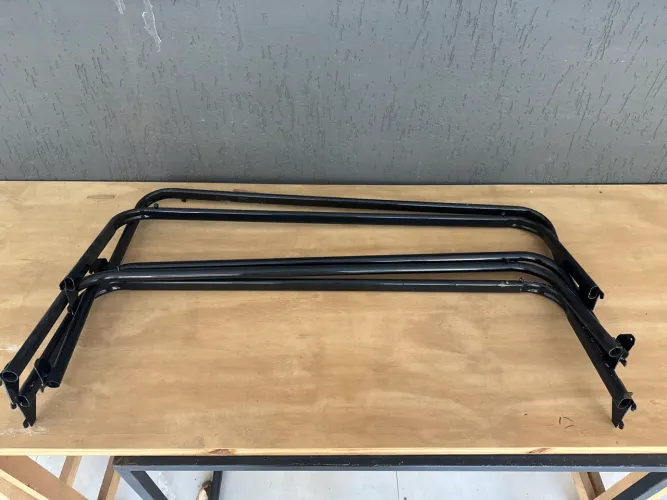Araras para Pendurar Cabide