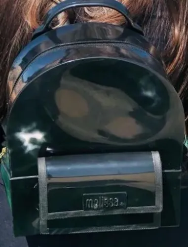 Bolsa