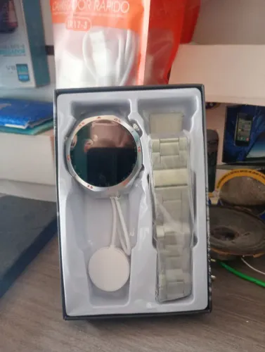Smartwatch