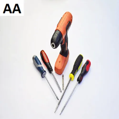 Marmore e Granito sob medida (98) 9/8846/9250