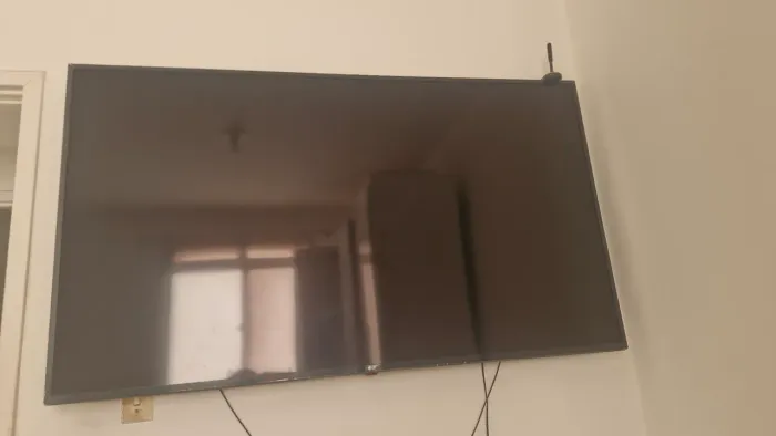 TV LG