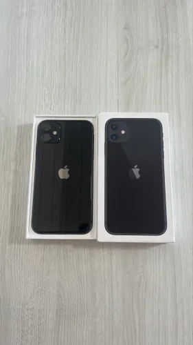 Iphone 11 - Único Dono