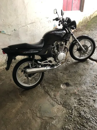 Vende-Se uma relíquia