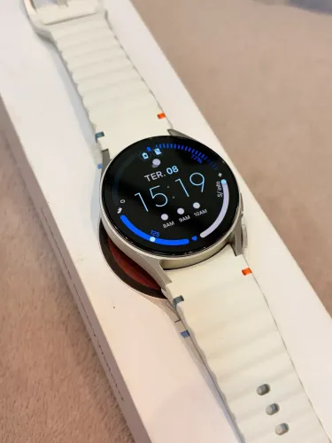 Samsung Galaxy Watch 7