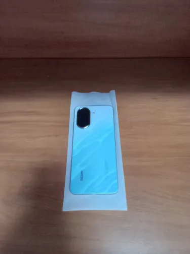 Celular redmi novo a5