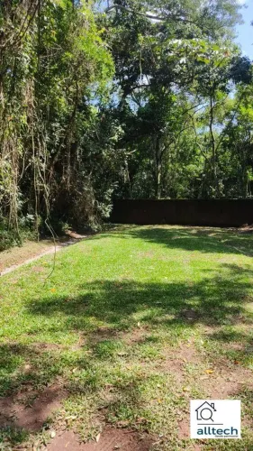 Mairiporã - SP | Lote/Terreno 1.440m²